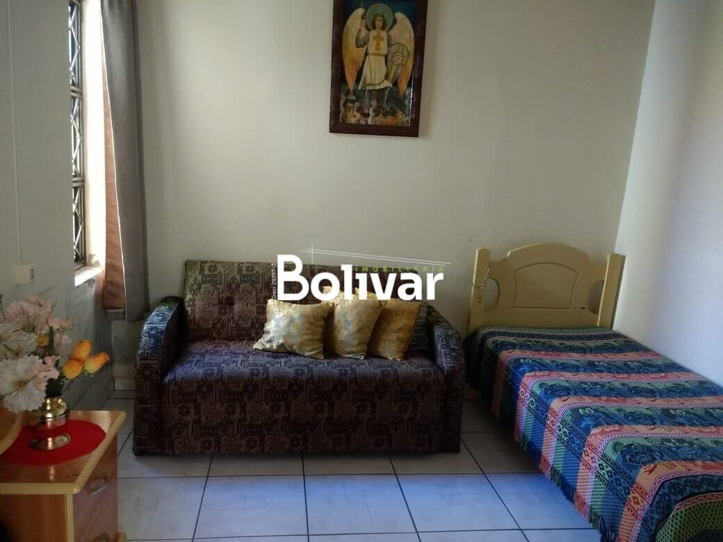 Casa em Itapetininga - Centro