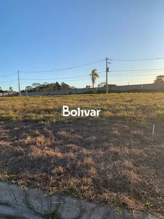 Terreno Lote em Vila La Brunetti, Itapetininga/SP
