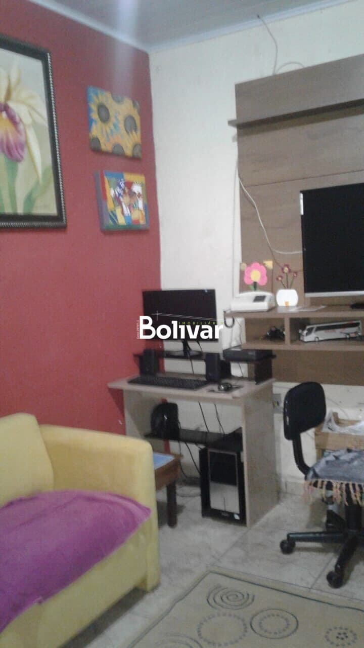 Lote/Terreno em Itapetininga - Vila Hungria