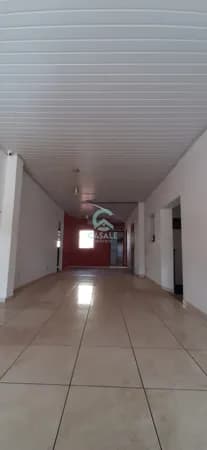 Sala/Conjunto em Barretos - Centro