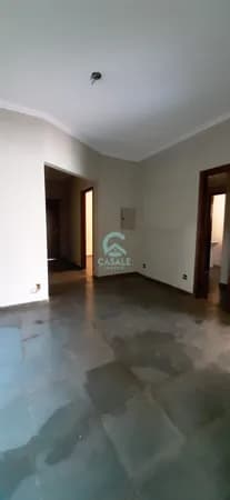 Sala/Conjunto em Barretos - Centro