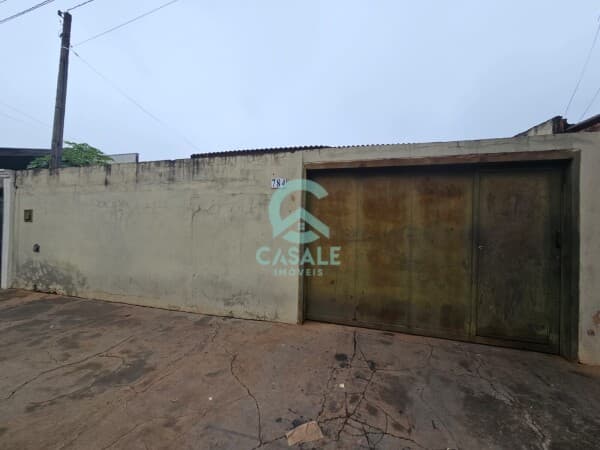 Casa