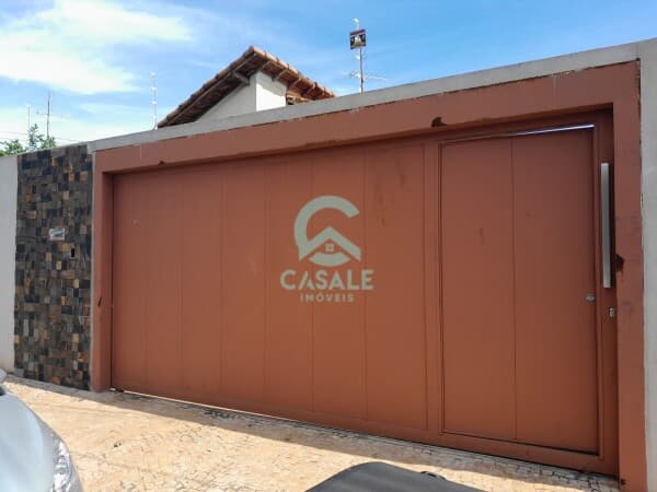 Casa