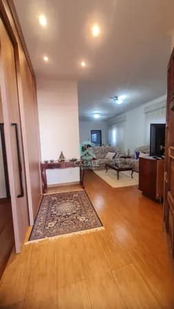 Casa em Barretos - Baroni