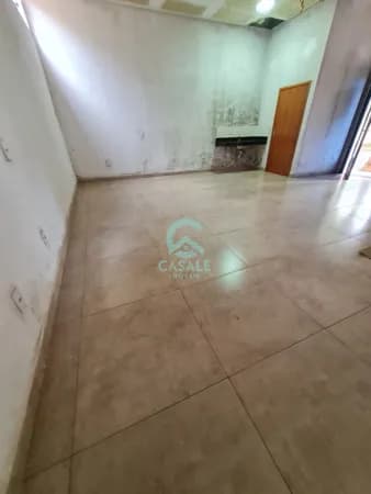 Ponto Comercial/Loja/Box em Barretos - Centro