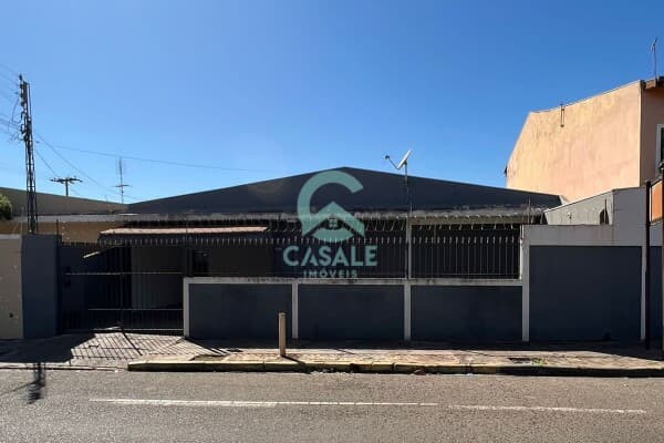 Casa