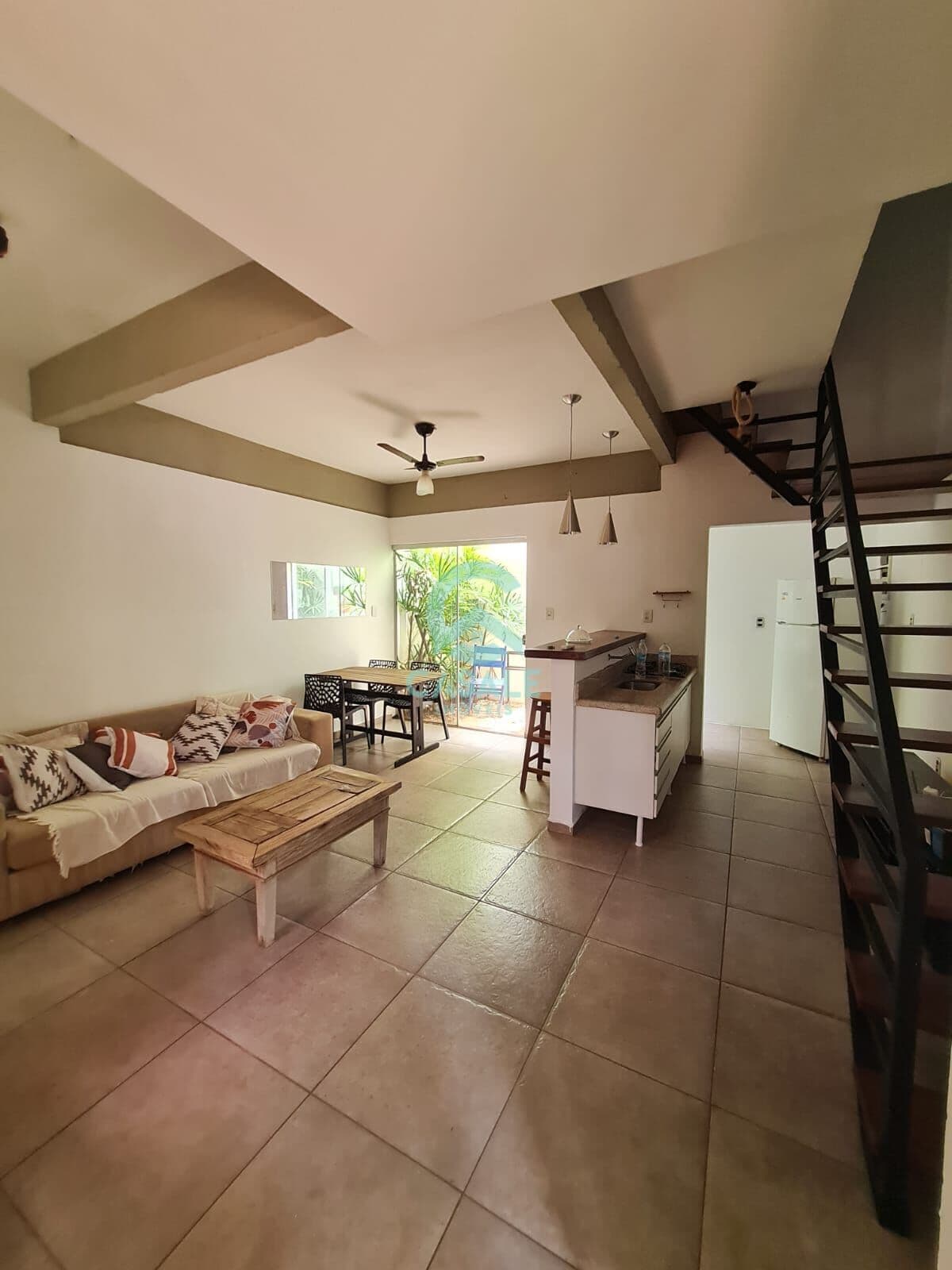 Apartamento em Barretos - Jardim Universitário
