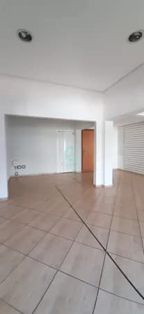 Sala/Conjunto em Barretos - Centro