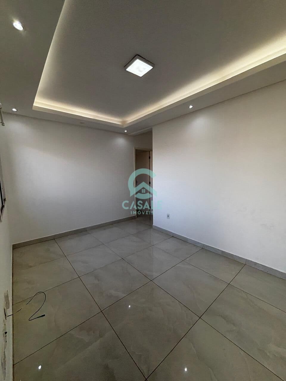 Apartamento em Barretos - Cristiano de Carvalho