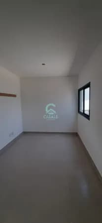 Apartamento em Barretos - Jockey Club