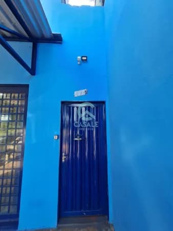Apartamento em Barretos - Alto Sumaré