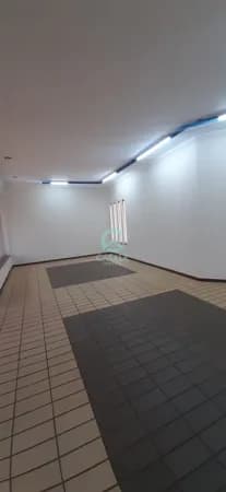 Sala/Conjunto em Barretos - Centro