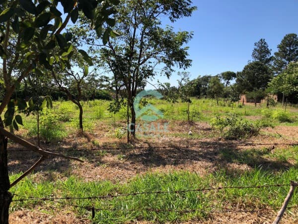 Lote/Terreno em Barretos - Doutor Paulo Prata