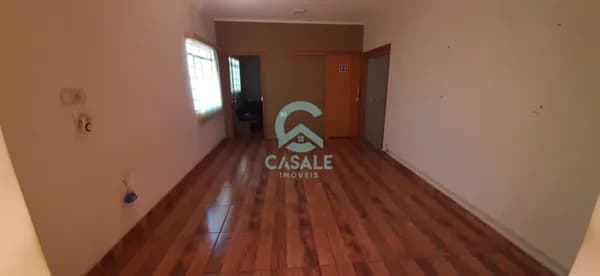 Sala/Conjunto em Barretos - Centro