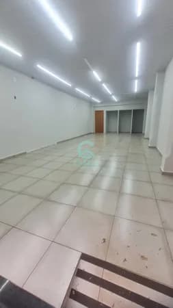 Prédio/Edifício Inteiro em Barretos - Centro