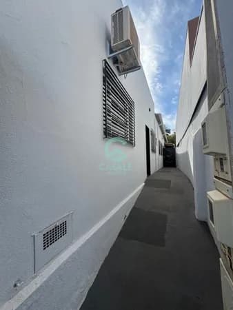 Sala/Conjunto em Barretos - Centro