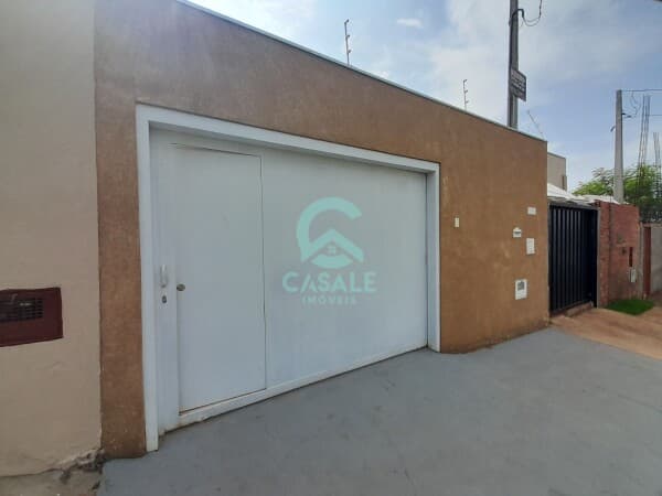 Casa
