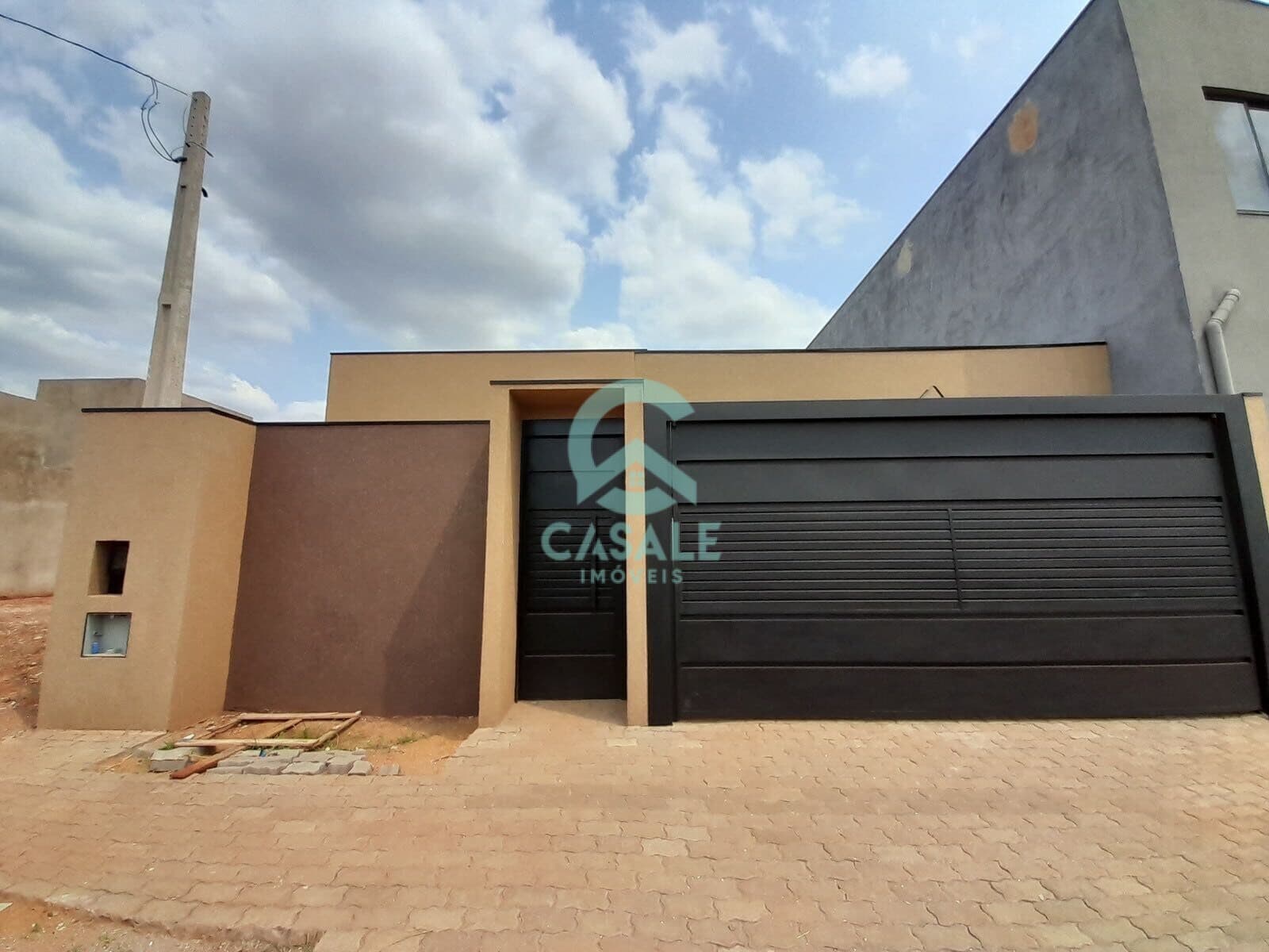 Casa