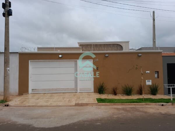 Casa