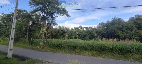 Terreno multifuncional: Seu Lar e Seu Negócio em um Só Lugar!
