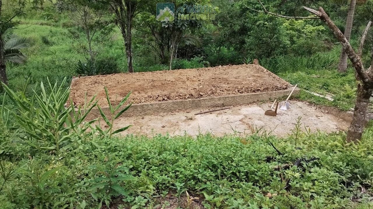 Terreno Lote 6.328 metros pronto para construir