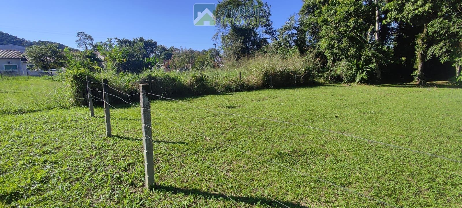 Terreno / Lote