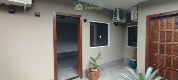 Sala/Conjunto em Morretes - Centro