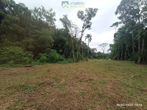 Chácara / Terreno