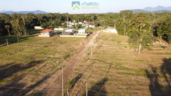 Terrenos / Lotes