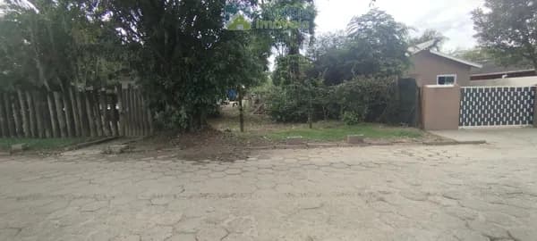 Lote/Terreno em Morretes - Rocio