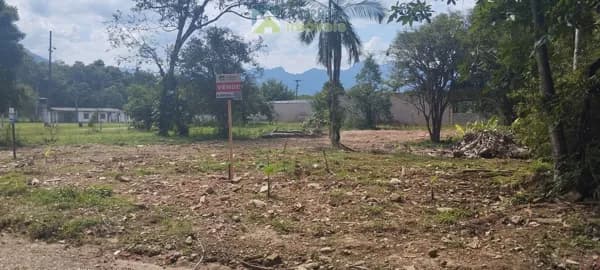 Lote/Terreno em Morretes - Ponte Alta