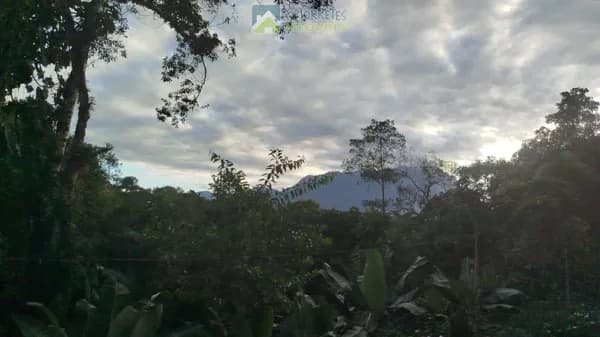 Fazenda/Sítios/Chácaras em Morretes - CAPITUVA