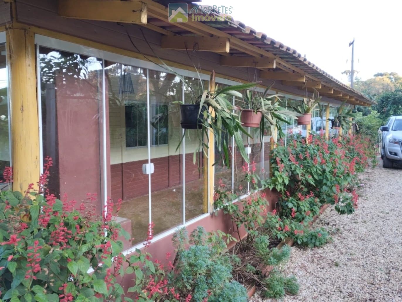 Casa em Ipiranga - Vila Avencal