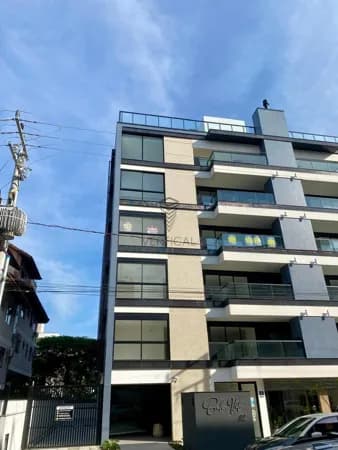 APARTAMENTO DUPLEX ALTO PADÃO