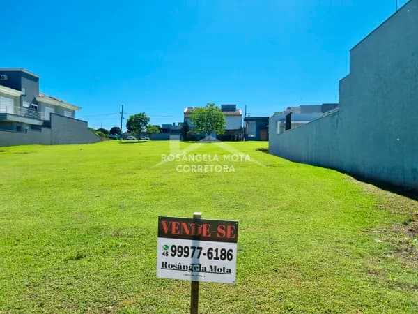 Lote/Terreno em Santa Terezinha de Itaipu - Condomínio Vale do Sol