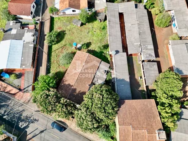 Imóvel à Venda