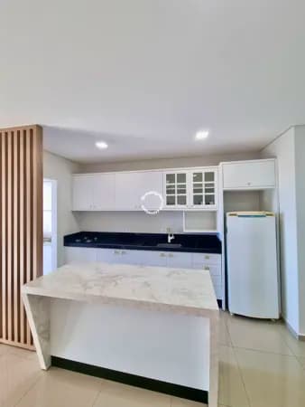 Apartamento à Venda