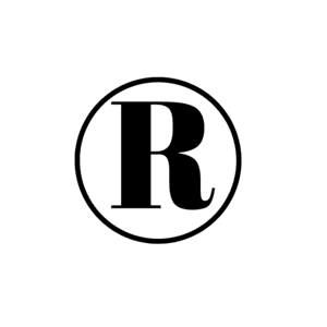 ROSÂNGELA MOTA CORRETORA DE IMÓVEIS - CRECI PR: 37704 F