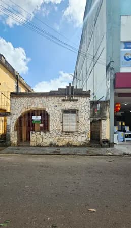 Ponto Comercial Comércio em Centro, Valença/BA