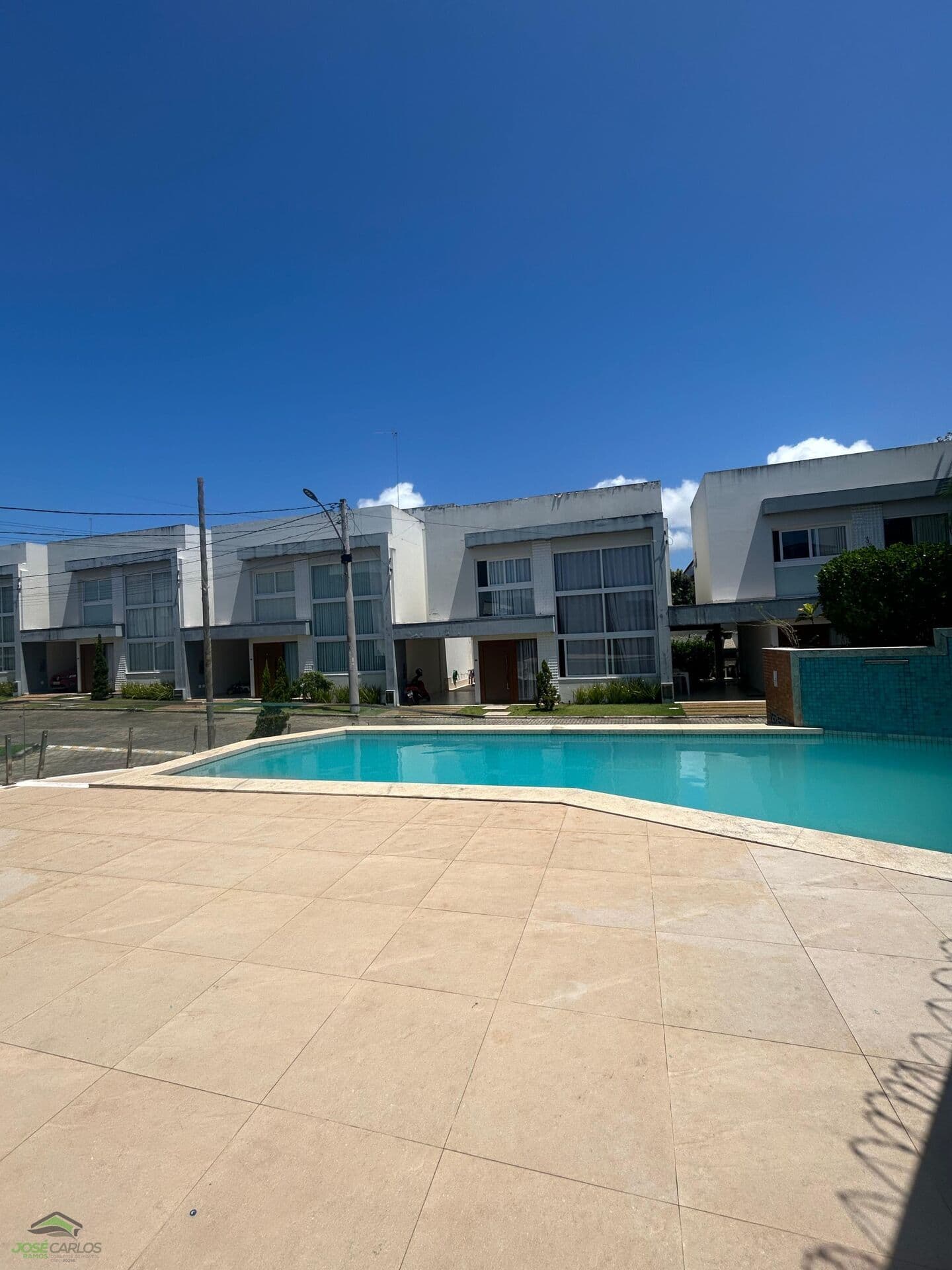 Casa Alto Padrão no Centro, Valença/BA