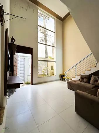 Casa em Guaibim, Valença/BA