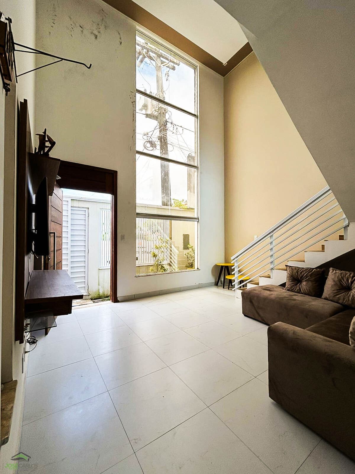 Casa em Guaibim, Valença/BA