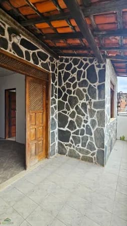 Apartamento em Tento, Valença/BA
