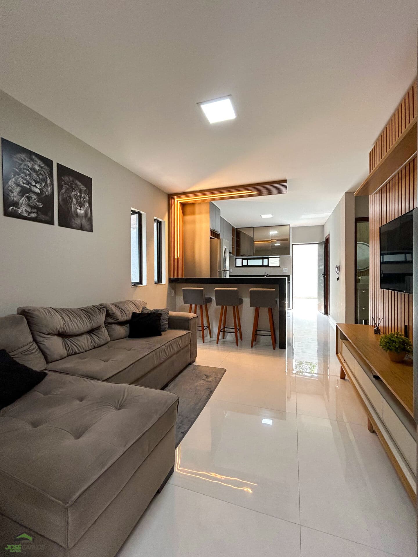 Casa em Centro, Valença/BA