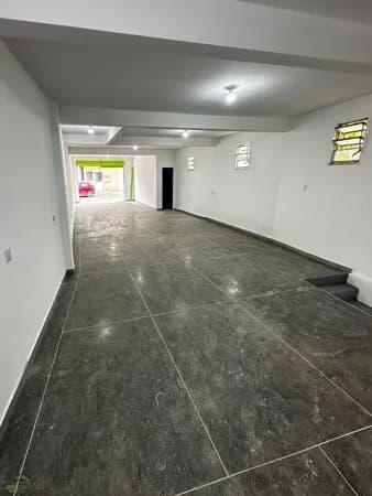 Ponto Comercial em Centro, Valença/BA