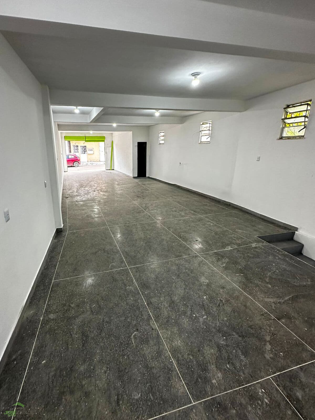 Ponto Comercial em Centro, Valença/BA