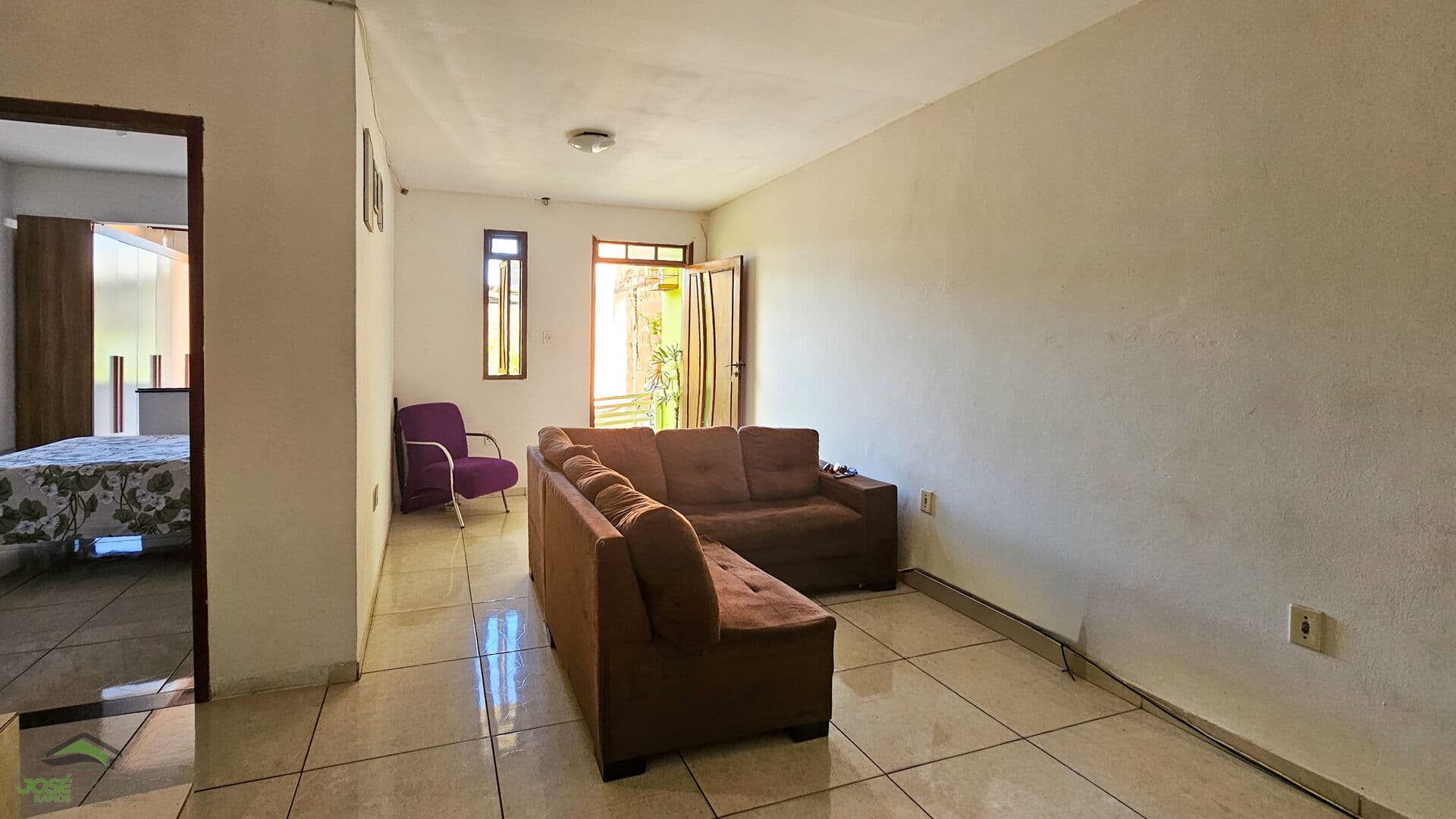 Apartamento em Centro, Valença/BA