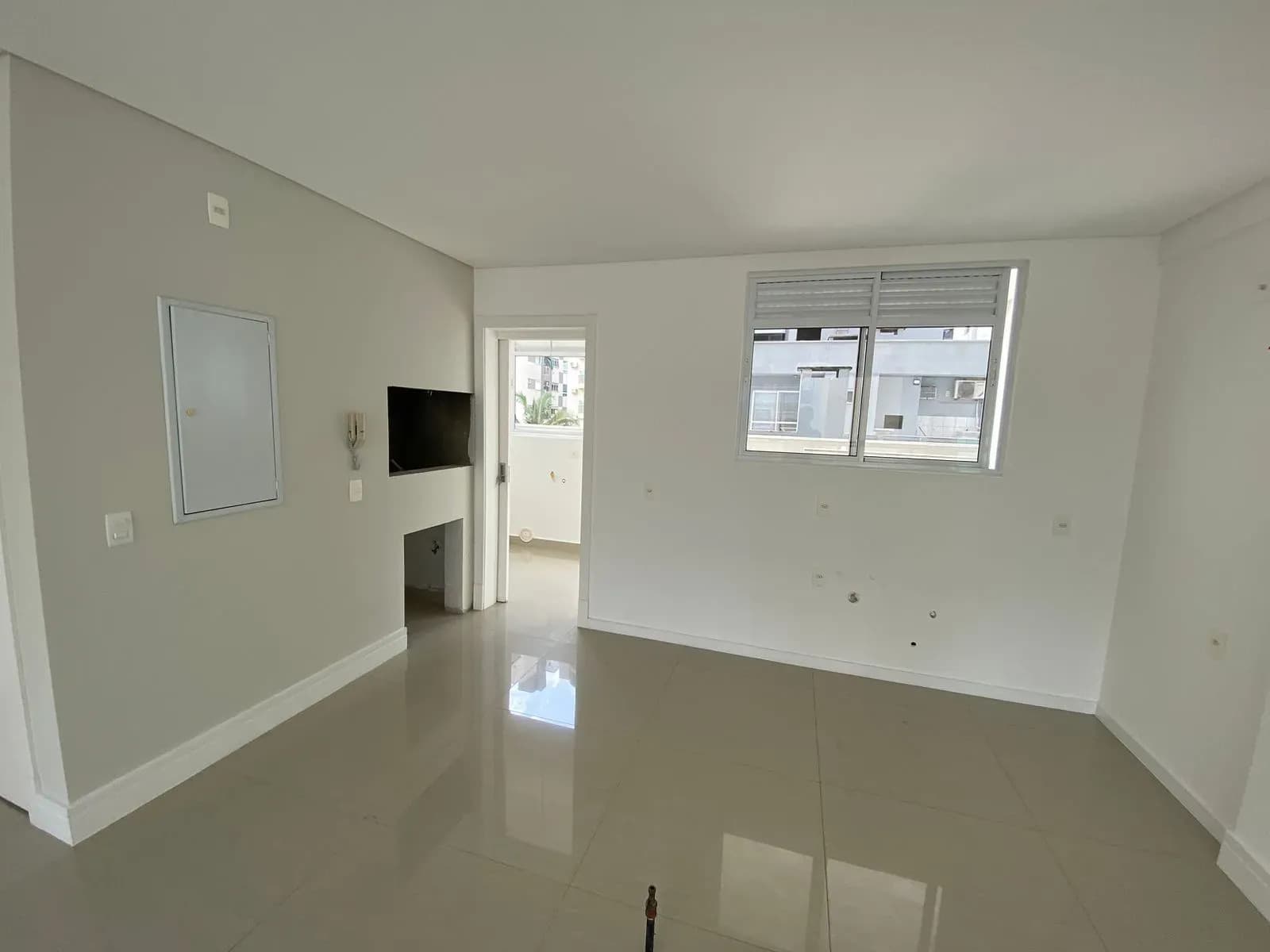 Apartamento à venda no bairro Centro em Balneário Camboriú/SC