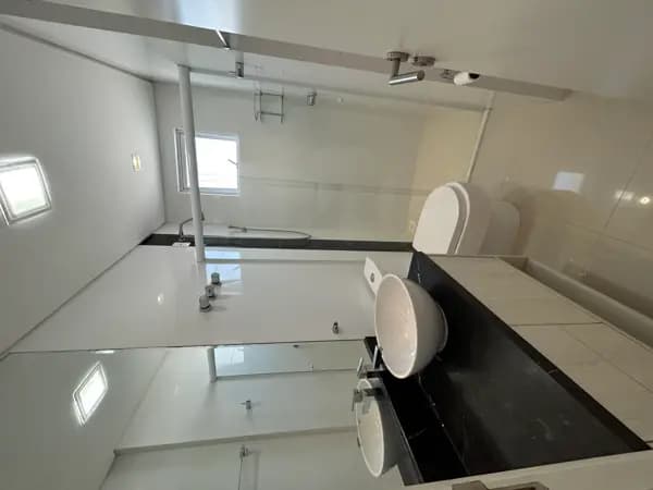 Apartamento à venda no bairro Pioneiros em Balneário Camboriú/SC