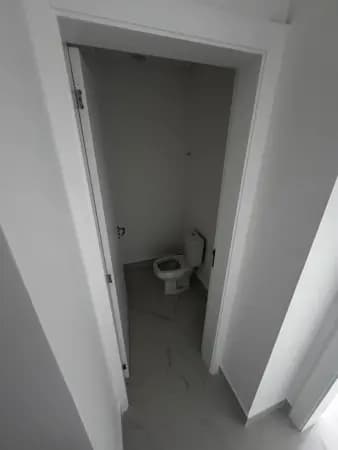 Apartamento à venda no bairro Perequê em Porto Belo/SC